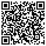 QR Code for All American Technology in Van, TX 75790