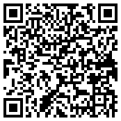 QR Code for All Day All Night Emergency Locksmith in South Houston, TX 77587