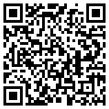 QR Code for Allstar in Cleburne, TX 76031