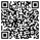 QR Code for Allstate in Schertz, TX 78154