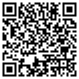 QR Code for Alltel in Minden, TX 75680