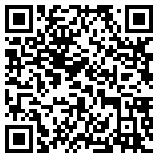 QR Code for Always On Time Locksmith in Houston, TX 77075