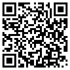 QR Code for Aloha Moving in Austin, TX 78744