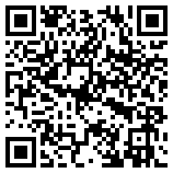 QR Code for Ambulance Service in PALESTINE, TX 75801