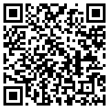 QR Code for Amd Remodeling in Arlington, TX 76015