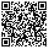QR Code for American Web Developers in Dallas, TX 75240