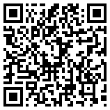 QR Code for Ameriplan Usa in Wylie, TX 75098