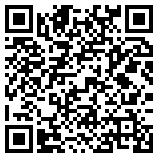 QR Code for Ameriprise Financial in Richardson, TX 75081