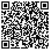 QR Code for Ametek Process Analytical Division in Houston, TX 77041