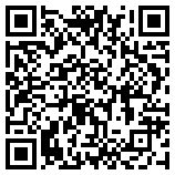 QR Code for Amphibian Locksmith in San Antonio, TX 78209