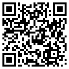 QR Code for Anaylist Inc in Houston, TX 77086