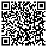 QR Code for Andrews Portable Buildings in Andrews, TX 79714