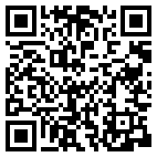 QR Code for Andy Oncall in Fort Worth, TX 76180