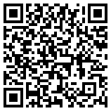 QR Code for Apache Corporation in El Campo, TX 77437