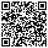 QR Code for Apache Plumbing in San Marcos, TX 78666