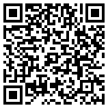 QR Code for Apex Geoscience in Wake Village, TX 75501