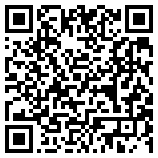 QR Code for Apex Printing in Dallas, TX 75215