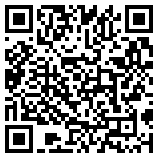 QR Code for Apollo Towing Service - Full Service Towing in Corpus Christi, TX 78417