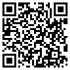 QR Code for Apothecary Cafe & Wine Bar in Austin, TX 78756