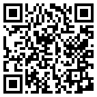 QR Code for Apple Tree Deli in Houston, TX 77008