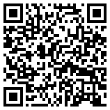 QR Code for Applied Finish Systems in Universal City, TX 78148