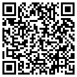 QR Code for City of Arlington in Arlington, TX 76013