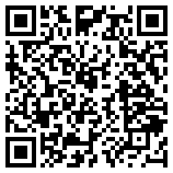 QR Code for County of Armstrong in Claude, TX 79019