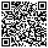 QR Code for Arrow Lift Rentals in Dallas, TX 75229