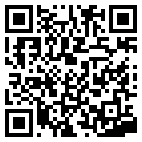QR Code for Arts Concepts in Dallas, TX 75251