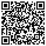 QR Code for At&t in CORRIGAN, TX 75939