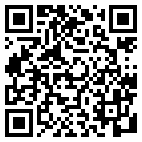 QR Code for At&t in Houston, TX 77070