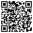 QR Code for At&t in Irving, TX 75063