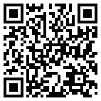 QR Code for At&t in LUBBOCK, TX 79424