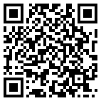QR Code for Central Audio Systems in Austin, TX 78756
