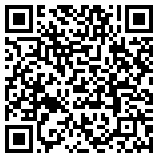 QR Code for Auntie Anne's in Denton, TX 76205