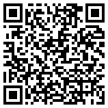 QR Code for Austin Regional Clinic in Austin, TX 78703