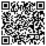 QR Code for Austin SEO & Digital in Austin, TX 78701