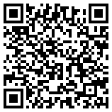 QR Code for Austin Laser Surgery Center in Austin, TX 78759