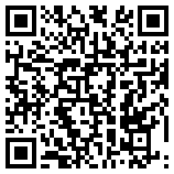 QR Code for Auto Body Specialist in Garland, TX 75040
