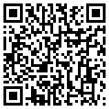 QR Code for Automatic Gas in Tyler, TX 75701