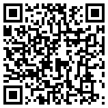 QR Code for Avt Event Technologies in Dallas, TX 75202