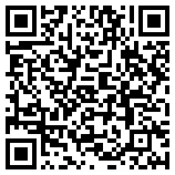 QR Code for Axcess Technologies in Dallas, TX 75247