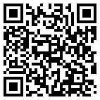 QR Code for B2B Copies in Lakeway, TX 78734