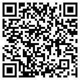 QR Code for BB&D Well Service in Graham, TX 76450