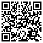 QR Code for B & J Cleaner in Stafford, TX 77477