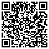QR Code for B's Blossoms N Bloom in Robert Lee, TX 76945