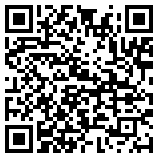 QR Code for Bacaro Kitchen & Wine Bar in Houston, TX 77079