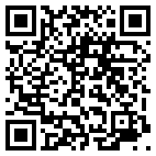 QR Code for Bakercorp in Beaumont, TX 77701