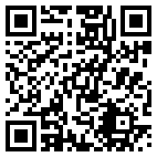 QR Code for Bam Solutions in Houston, TX 77036