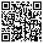 QR Code for Baran's Cafe in Houston, TX 77027